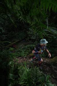 BIB: 
                            <button type="button" onclick="openModal(16029844)" class="btn btn-primary btn-sm float-right btn-popup" data-toggle="modal" data-target=".modal-high-quality">
                        <i class="fas fa-shopping-cart"></i> Add to Cart
                    </button>
                                            <button type="button" onclick="isThisMe(16029844, true)" class="btn btn-success btn-sm float-right btn-popup btn-isme hidden" data-toggle="tooltip" data-placement="bottom" title="นี่คือรูปของคุณใช่ไหม คลิกที่นี่เพื่อเอาเข้าอัลบั้ม">
                        <i class="fas fa-plus"></i> Add to album
                    </button>
                    <button type="button" onclick="isThisMe(16029844, false)" class="btn btn-warning btn-sm float-right btn-popup btn-isnotme hidden">
                        <i class="fas fa-ban"></i> Remove from album
                    </button>